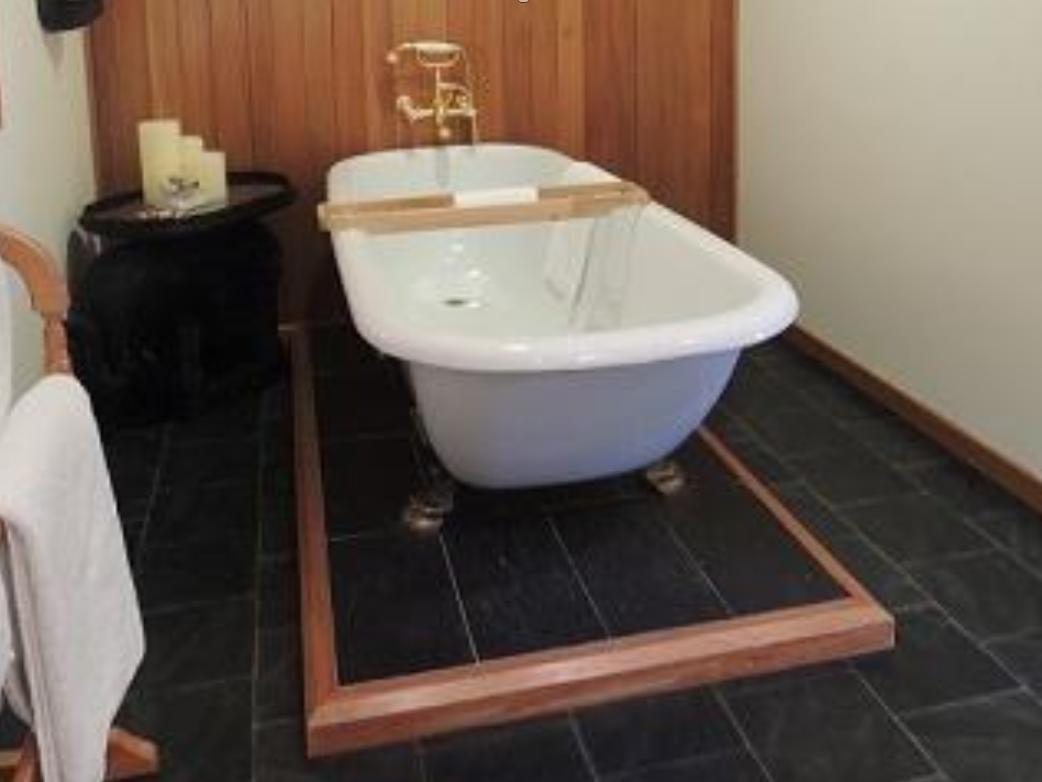 The Turret Boutique Accommodation קווינסטאון מראה חיצוני תמונה